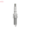 Denso Spark Plug IXUH22FTT thumbnail