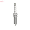 Denso Spark Plug IXUH22I thumbnail