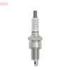 Denso Spark Plug J16AR-U11 thumbnail