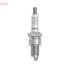 Denso Spark Plug J16CR-U thumbnail