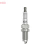 Denso Spark Plug K16GPR-U11 thumbnail