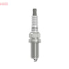 Denso Spark Plug K16HPR-U11 thumbnail