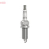 Denso Spark Plug K16HR-U11 thumbnail