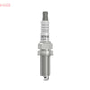 Denso Spark Plug K16PR-L11 thumbnail