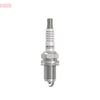 Denso Spark Plug K16PR-U11 thumbnail