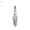 Denso Spark Plug K16PR-U thumbnail