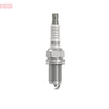 Denso Spark Plug K16PSR-B8 thumbnail