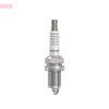 Denso Spark Plug K16R-U11 thumbnail