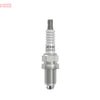 Denso Spark Plug K16TNR-S9 thumbnail