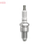 Denso Spark Plug K16TR11 thumbnail