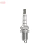Denso Spark Plug K16TT thumbnail