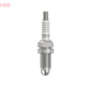 Denso Spark Plug K20BR-S10 thumbnail