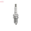 Denso Spark Plug K20P-U thumbnail