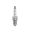 Denso Spark Plug K20PBR-S10 thumbnail