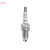 Denso Spark Plug K20PBR thumbnail