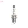Denso Spark Plug K20PR-L11 thumbnail
