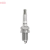 Denso Spark Plug K20PR-U11 thumbnail