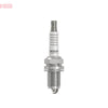 Denso Spark Plug K20PR-U thumbnail