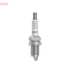 Denso Spark Plug K20R-U11 thumbnail