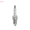 Denso Spark Plug K20R-U thumbnail