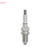 Denso Spark Plug K20TNR-S9 thumbnail