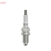 Denso Spark Plug K20TNR-S thumbnail