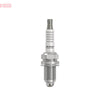Denso Spark Plug K20TNR thumbnail