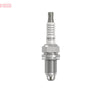 Denso Spark Plug K20TR11 thumbnail