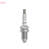 Denso Spark Plug K20TXR thumbnail