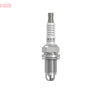 Denso Spark Plug K22PBR-S thumbnail