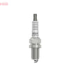 Denso Spark Plug K22PR-U11 thumbnail