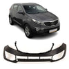 Fits Ford Focus MK2 S-Max ST & Mondeo MK4 2.4 2.5 2004-2013 Oil Filter Housing 1781598 31338685 thumbnail