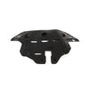 For Kia Sportage 2018-2021 Engine Undertray 1.6 2.0 Petrol Models Only thumbnail