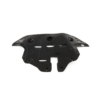 For Kia Sportage 2018-2021 Engine Undertray 1.6 2.0 Petrol Models Only - tradevehicleparts.co.uk