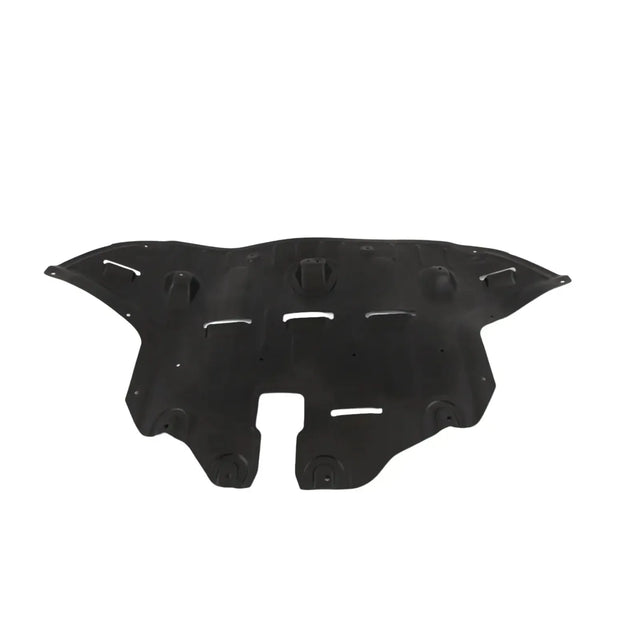 For Kia Sportage 2018-2021 Engine Undertray 1.6 2.0 Petrol Models Only - image 2