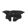 For Kia Sportage 2018-2021 Engine Undertray 1.6 2.0 Petrol Models Only thumbnail