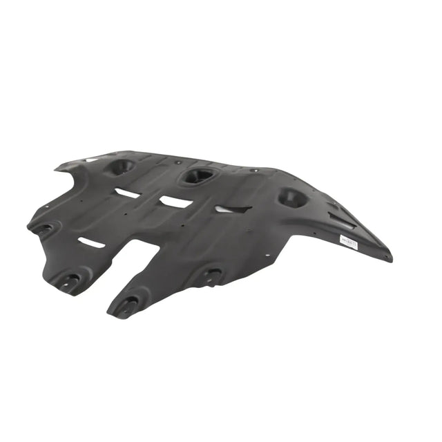 For Kia Sportage 2018-2021 Engine Undertray 1.6 2.0 Petrol Models Only - image 3