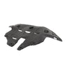 For Kia Sportage 2018-2021 Engine Undertray 1.6 2.0 Petrol Models Only thumbnail
