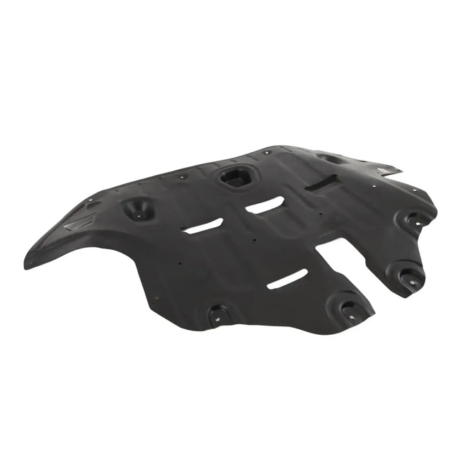 For Kia Sportage 2018-2021 Engine Undertray 1.6 2.0 Petrol Models Only - image 4