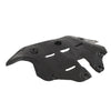 For Kia Sportage 2018-2021 Engine Undertray 1.6 2.0 Petrol Models Only thumbnail