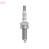 Denso Spark Plug KH16TT thumbnail