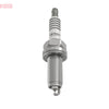 Denso Spark Plug KH20TT thumbnail