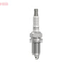 Denso Spark Plug KJ16CR-L11 thumbnail