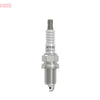 Denso Spark Plug KJ20CR-L11 thumbnail