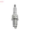 Denso Spark Plug KJ20DR-M11 thumbnail
