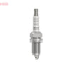 Denso Spark Plug KJ22CR-L8 thumbnail