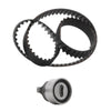 Dayco Timing Belt Kit KTB125 thumbnail