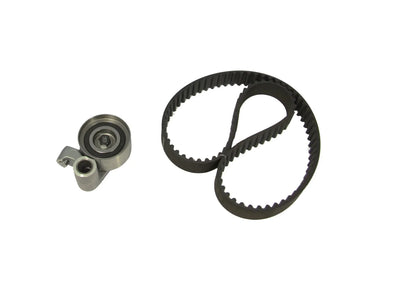 Timing Belt Kit DAYCO KTB528 - tradevehicleparts.co.uk