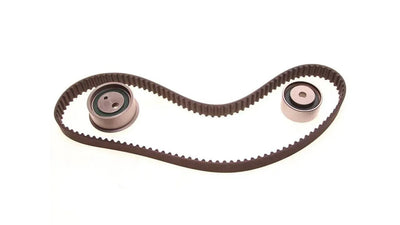 Timing Belt Kit DAYCO KTB599 - tradevehicleparts.co.uk