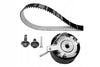 Dayco Timing Belt Kit HT High Tenacity KTB764 thumbnail
